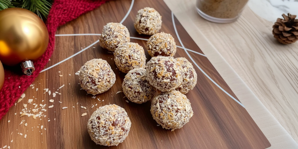 kimsko86_httpss.mj_.rungMj41-x4CrA_energyballs_with_cocoa_layi_b1b6fa60-6111-4be4-8f46-efba447a5981_2