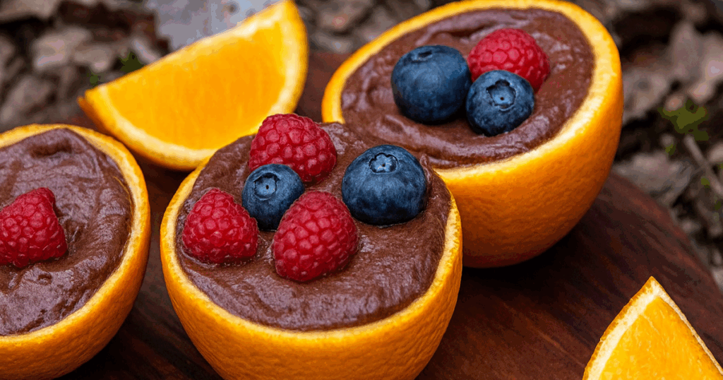 Banner Magasinet - artikler (34)