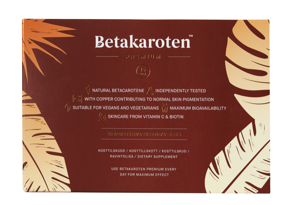 betakaroten-premium-20190320dellia18350